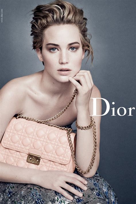 miss dior jennifer lawrence dior|Miss Dior paris.